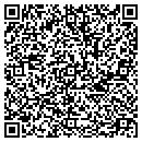 QR code with Kehje Whole Body Shoppe contacts