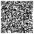 QR code with Hook Superx LLC contacts