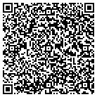 QR code with Randall S Fertitta Inc contacts