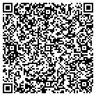 QR code with Baziles Coffee Hse & Internet contacts