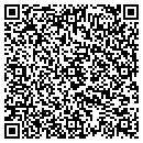 QR code with A Womens View contacts