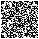 QR code with Donna Burnett contacts