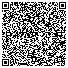 QR code with Randolph Investment Corp contacts