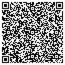 QR code with Kid Fitness LLC contacts