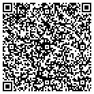 QR code with Bean and Ground Coffee contacts