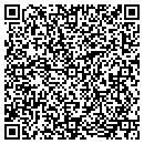 QR code with Hook-Superx LLC contacts