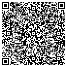 QR code with Mild To Wild Car Audio contacts