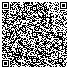 QR code with A Sani-Can Service Inc contacts