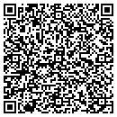 QR code with Toadily Handmake contacts