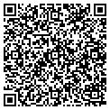 QR code with Bean Appetit contacts