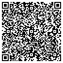 QR code with Daily Athenaeum contacts