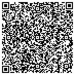 QR code with Birchfield Brothers Port A John Service contacts
