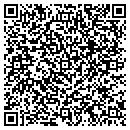 QR code with Hook Superx LLC contacts