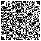 QR code with Rollins Air Conditioning contacts