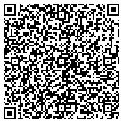 QR code with Blue Ridge Port A John In contacts