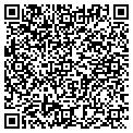 QR code with Top Backgammon contacts