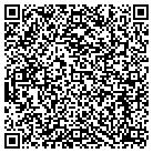 QR code with Bulk Toilet Paper LLC contacts