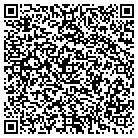 QR code with Motion Marine & Car Audio contacts