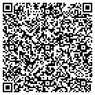 QR code with Burke Portable Toilet Service contacts