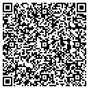 QR code with Logan Banner contacts