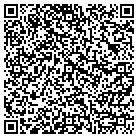 QR code with Central Septic Tanks Inc contacts
