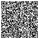 QR code with Next Level Car Audio Inc contacts