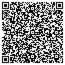 QR code with Toy Fusion contacts