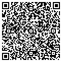 QR code with One Stop Car & Audio contacts