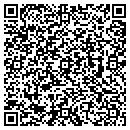 QR code with Toy-Go-Round contacts