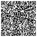 QR code with Reddy Suchitra contacts