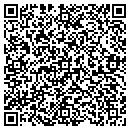 QR code with Mullens Advocate Inc contacts