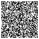 QR code with Big John Portable Toilets contacts