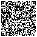 QR code with Pro Tech Electronics contacts