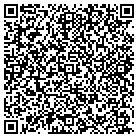 QR code with Ogden Newspapers Of Michigan Inc contacts