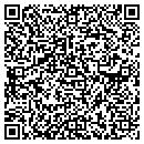QR code with Key Trading Corp contacts