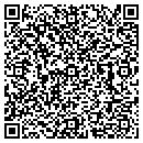 QR code with Record Delta contacts