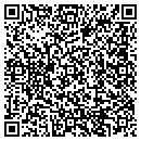 QR code with Brookledge Golf Shop contacts