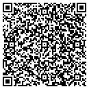QR code with Hook-Superx LLC contacts
