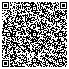 QR code with Quality Auto Stereo & C B Inc contacts