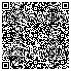 QR code with Speer Mobile Home Park contacts