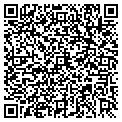 QR code with Media Log contacts
