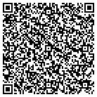 QR code with The Ogden Newspapers Inc contacts