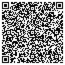 QR code with Moen Portable Toilets contacts