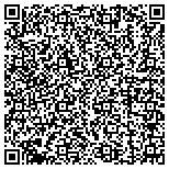 QR code with Trattoria Giuseppe Bella di Notte Banquet Hall contacts