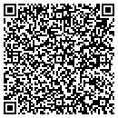 QR code with Universal Solar contacts