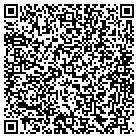 QR code with Wheeling News-Register contacts