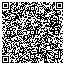 QR code with Cciu Headstart contacts