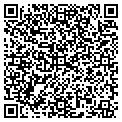 QR code with Radio Active contacts