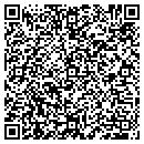 QR code with Wet Seal contacts