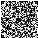 QR code with Hook Superx LLC contacts